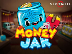 Jammin jars online casino83